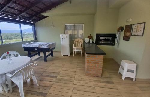 Itapema Apartment | Explore Itapema's Meia Praia: Your Ideal Getaway