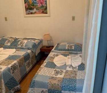 Santa Maria Madalena Hotel | Discover Itaporanga Pousada: Family-Friendly Retreat