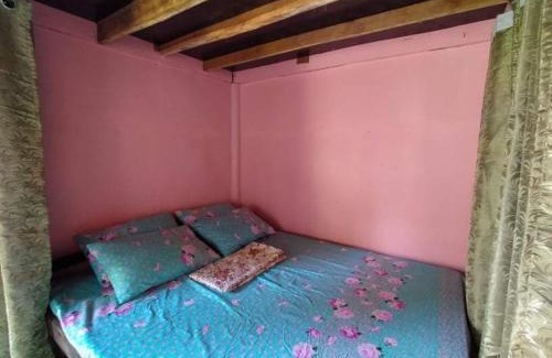 Cavinti Other | Itbayat House - Mahatao Island