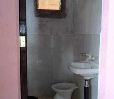 Cavinti Other | Itbayat House - Mahatao Island