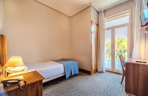 Golden Triangle of Art Hotel | Family-Ready Retreat at ITC Mora by Soho Boutique