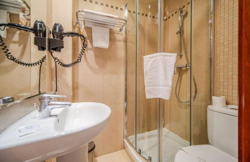Golden Triangle of Art Hotel | Family-Ready Retreat at ITC Mora by Soho Boutique