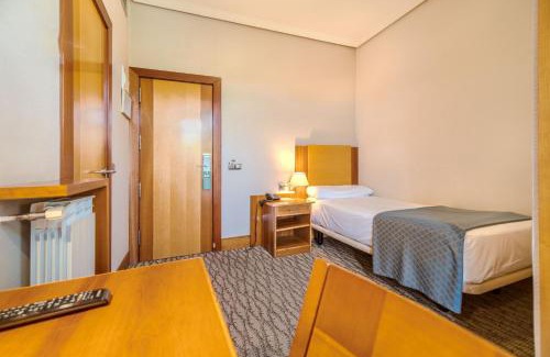 Golden Triangle of Art Hotel | Family-Ready Retreat at ITC Mora by Soho Boutique