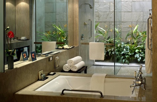 Tangra Hotel | Indulge at ITC Sonar, Kolkata - 5-Star Comfort Awaits