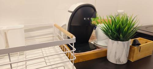 Penampang House | Guest Rated: 9.2 at ITCC Manhattan Suites with Family Amenities