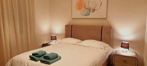 Itea Apartment | Exceptional Itea Home: Family-Friendly & Accessible Stays