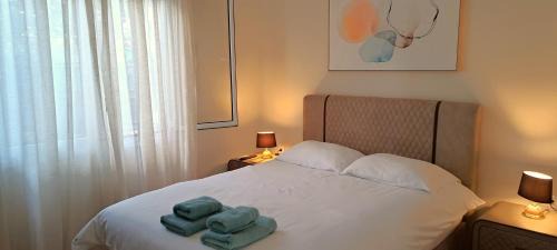 Itea Apartment | Exceptional Itea Home: Family-Friendly & Accessible Stays