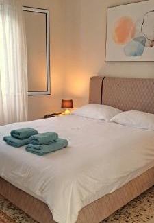 Itea Apartment | Exceptional Itea Home: Family-Friendly & Accessible Stays