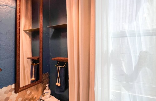 Mission Beach Hostel | Budget-Friendly ITH Mission Beach Backpacker Hostel Awaits