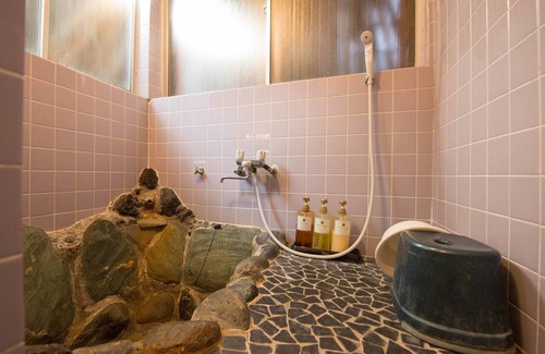 Ito House | Relaxing Retreat at Ito Onsen Yokikan with Hot Tub & Spa