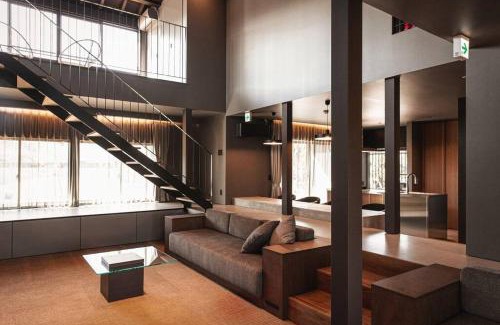 Itoshima Villa | Family-Friendly Itoshima 810 Villa & Resort with High Ratings