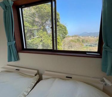 Itoshima House | Family-Friendly Itoshima Beach House - 4-Star Getaway
