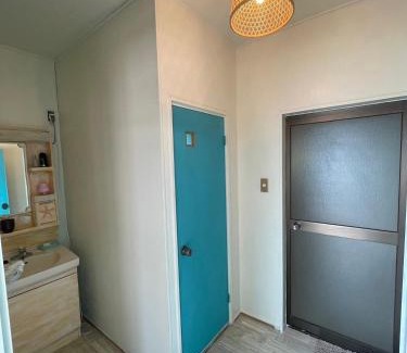 Itoshima House | Family-Friendly Itoshima Beach House - 4-Star Getaway