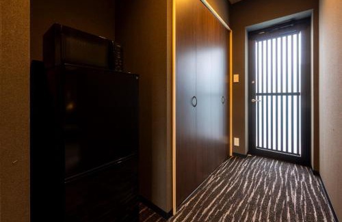 Nishi Ward Hotel | Itoshima Resort TUMUGU - Vacation STAY 18230