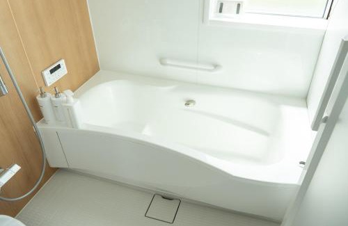 Itoshima House | Child-Friendly Getaway at itotoi - Vacation STAY 15884