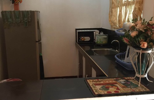 Panglao House | Your Family Adventure Awaits at This Cozy Retreat