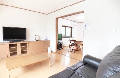 Saeki Ward Hotel | Discover Itsukaichi First Villa Hiroshima: Family-Friendly Retreat
