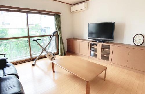 Saeki Ward Hotel | Discover Itsukaichi First Villa Hiroshima: Family-Friendly Retreat