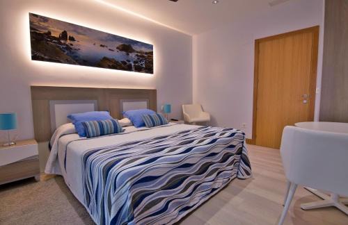 Igueldo House | Discover Iturritxo Landetxea: Family-Friendly Retreat