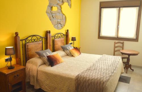 Igueldo House | Discover Iturritxo Landetxea: Family-Friendly Retreat
