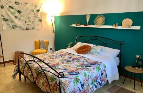 Olginate Apartment | Family-Friendly IULI LAKE HOME near Lakes and Mountains