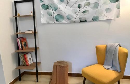 Olginate Apartment | Family-Friendly IULI LAKE HOME near Lakes and Mountains