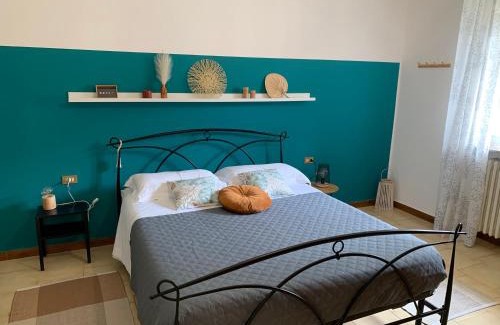 Olginate Apartment | Family-Friendly IULI LAKE HOME near Lakes and Mountains