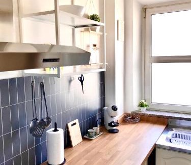 Olginate Apartment | Family-Friendly IULI LAKE HOME near Lakes and Mountains
