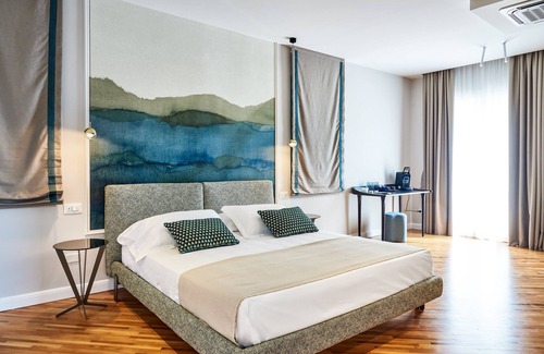 Omignano Bed & Breakfast | Discover Iumara Dimora di Campagna: Pool, Spa & Dining