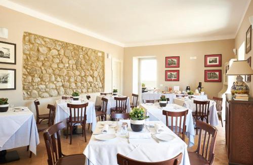 Omignano Resort | Unwind at Iumara Relax Resort: Rated 9.2/10, Oceanfront Bliss