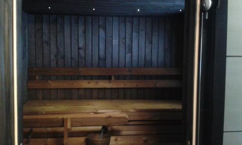 Ivalo Other | Discover Ivalo River Camping: Pet-Friendly with Ocean Views