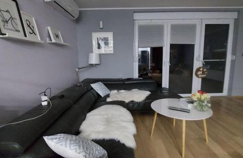 Aljmas House | Ivančica: Pet-Friendly Retreat with 9.5/10 Guest Rating