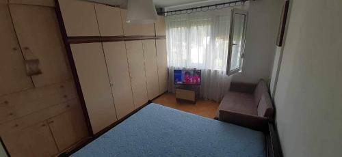Stip Apartment | Ivano Apartment: Family and Pet-Friendly Retreat
