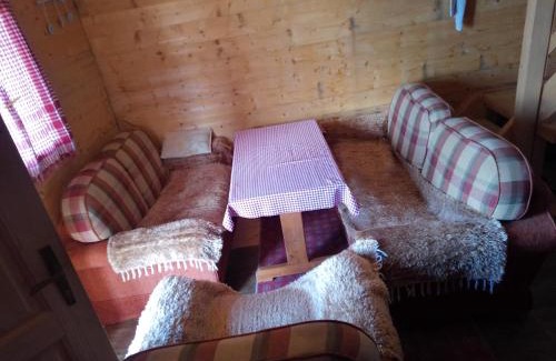 Montenegro Apartment | - Ivanovici Rudo brdo