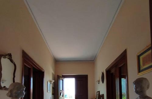 Altopascio House | Family-Friendly Ivo's Rooms: A Cozy Retreat Awaits You