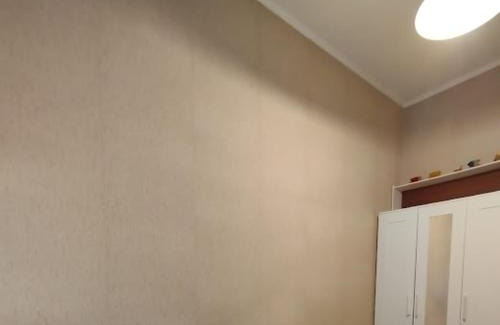 Altopascio House | Family-Friendly Ivo's Rooms: A Cozy Retreat Awaits You