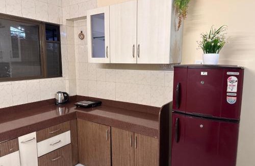 Viman Nagar Apartment | Ivory 1Bhk Apartment in Viman Nagar Near Airport & Kalyani Nagar