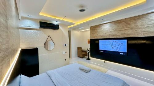 Msasani Apartment | IVORY Home