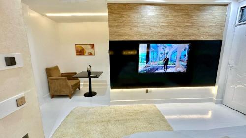 Msasani Apartment | IVORY Home