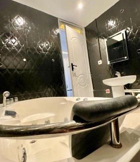 Msasani Apartment | IVORY Home
