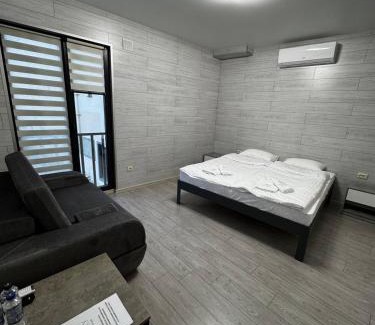 Vynohradiv Hotel | IVORY resort and spa