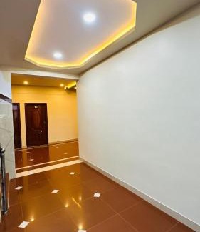 Gundlupet Hotel | Ivory Suites