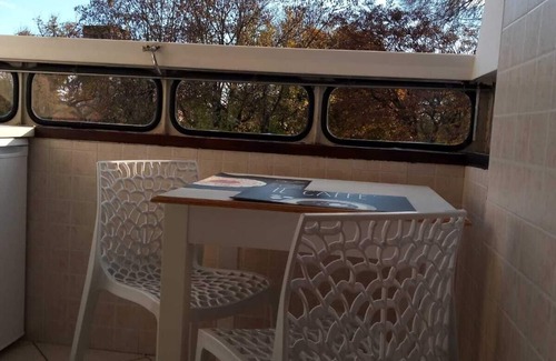 Ivrea Apartment | Cozy IVREA - LA SERRA 211 with Complimentary Breakfast