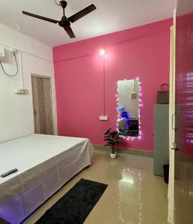 Jorhat House | Ivy Homestay