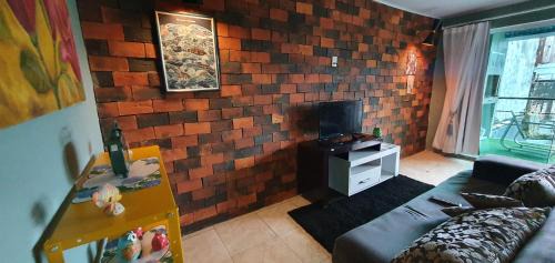 Ciudad Del Este Apartment | Pet-Friendly Ivy House Apart Hotel with Oceanfront Views