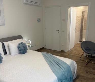Medolla House | Family-Friendly IVY PARK: Rated 9/10 with Kitchen Access
