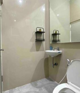 Sidomulyo Villa | Private Pool at Ivy Villas: Guest Rated 10/10 & Family-Friendly