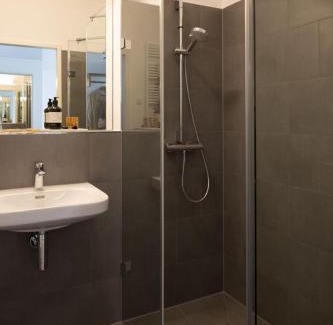 Chylonia Apartment | Discover Iwan Loft: Pet-Friendly Comfort Awaits You