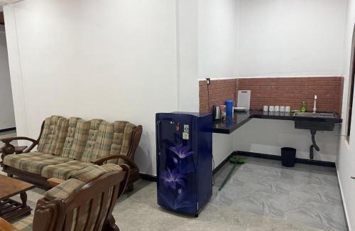 Nallur House | iway Residence Jaffna