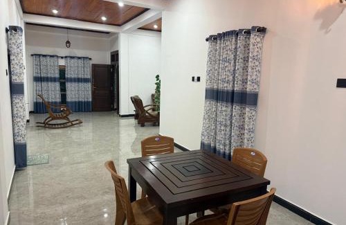 Nallur House | iway Residence Jaffna